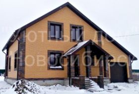 Сезон 2014 закрыт!
