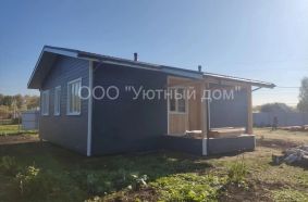 26.24-Дом 88,20 кв.м.