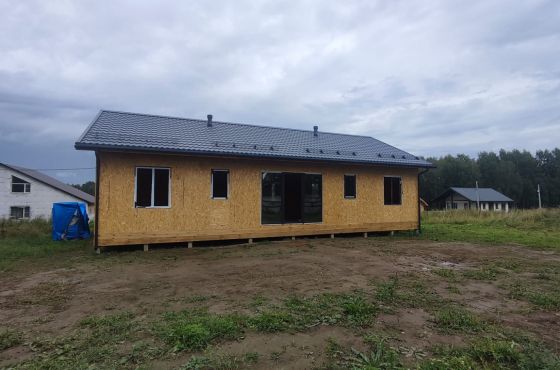 24.25-Дом 115,5 кв.м.