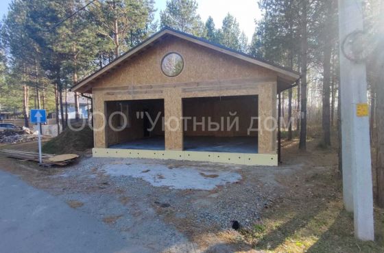 24.17-Гараж 72 кв.м.