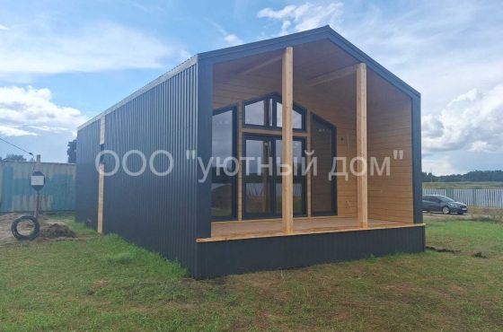 25.16-Дом 52,67 кв.м