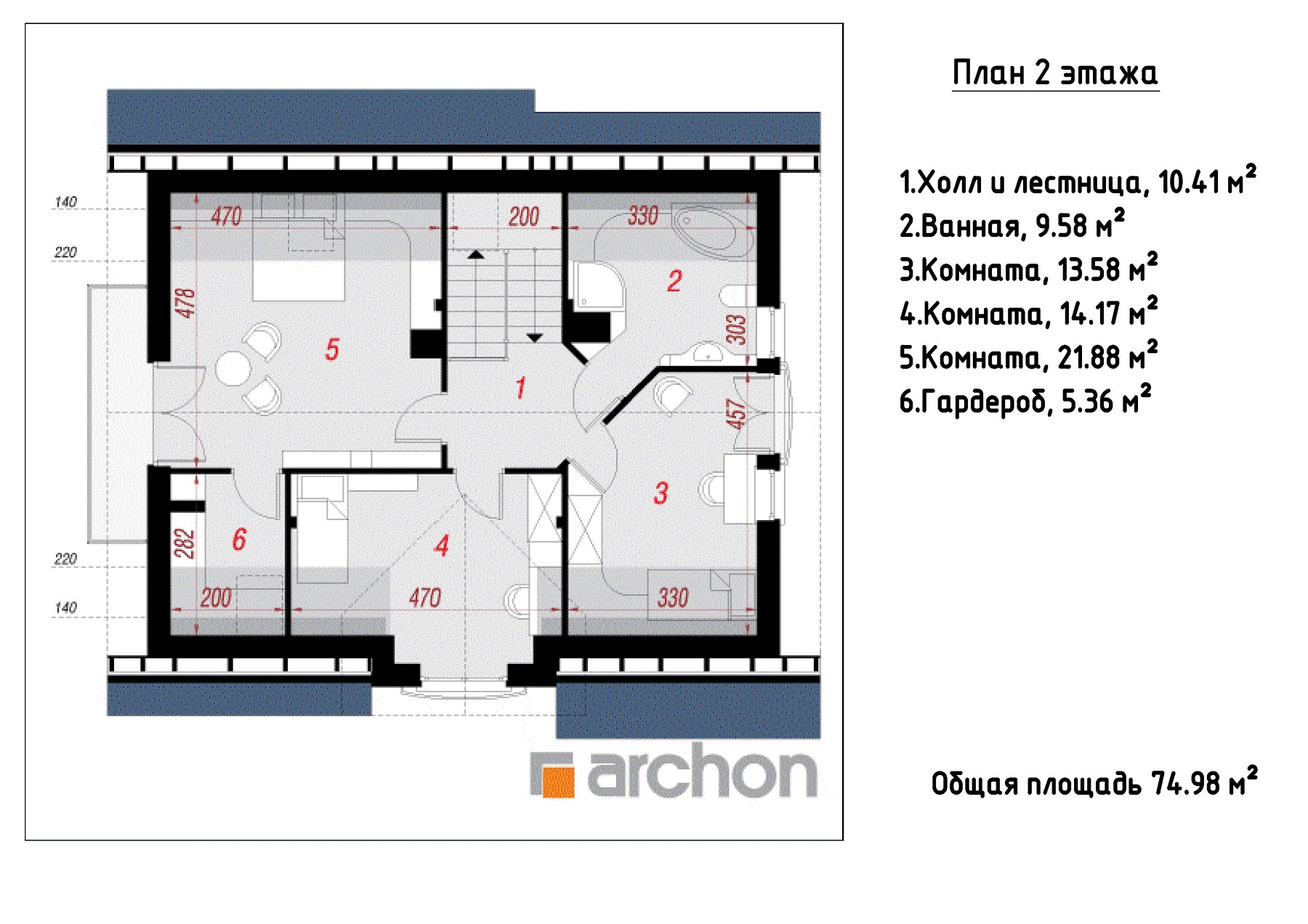 Компания 2б проект